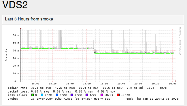 Screenshot from 2026-01-22 20-42-54.png