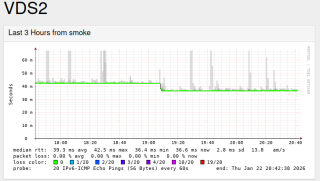 photo/c3bd5380-7461-4af2-b74c-737710d6b335-3