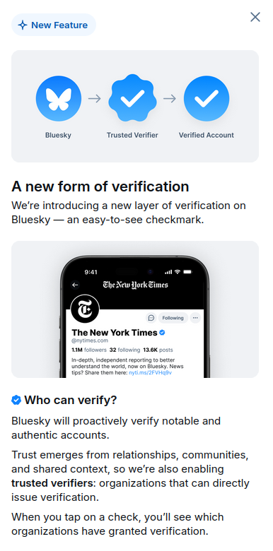 Screenshot from 2025-04-24 14-59-44.png
