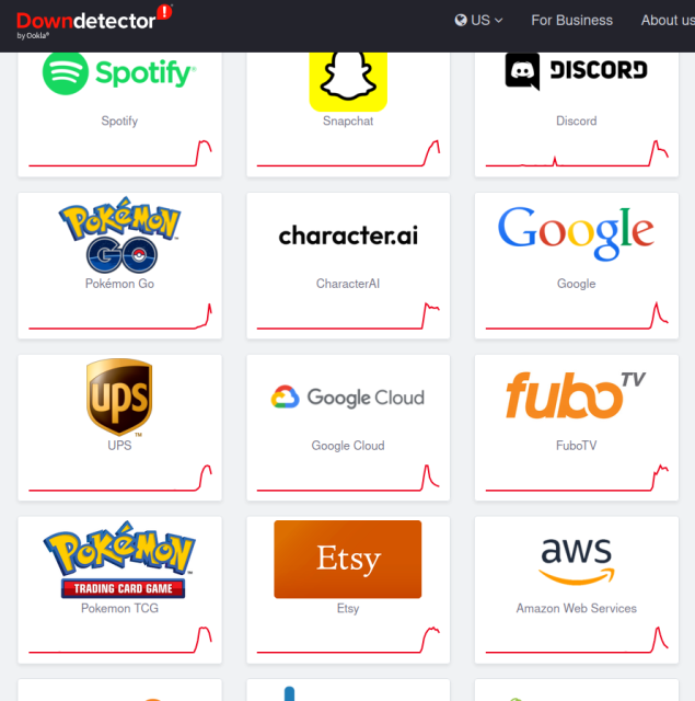 Screenshot from 2025-06-12 23-27-07.png