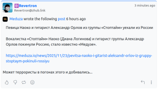 photo/d5a0cb8f-a120-46be-bec2-ebb2b1517258-3