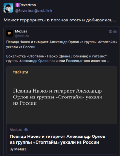 photo/da4e5ed5-69d9-40ab-97e2-de3175db1d6e-3