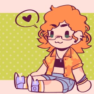 sad axolotl :capybara_heart: