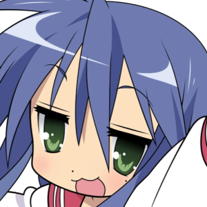 Степан X: Тотальное Доминирование Госпожи Плеромы