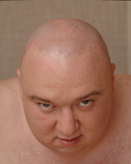 View Photo DSC_2080.png