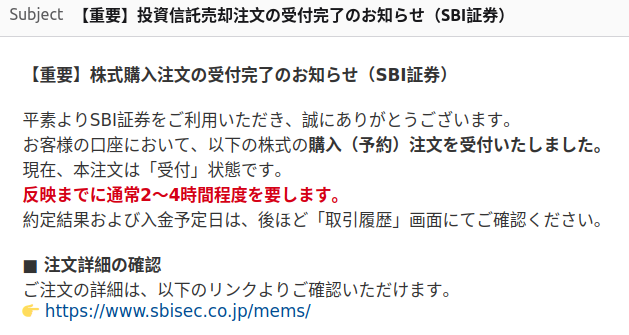 Screenshot from 2025-10-24 10-24-10.png