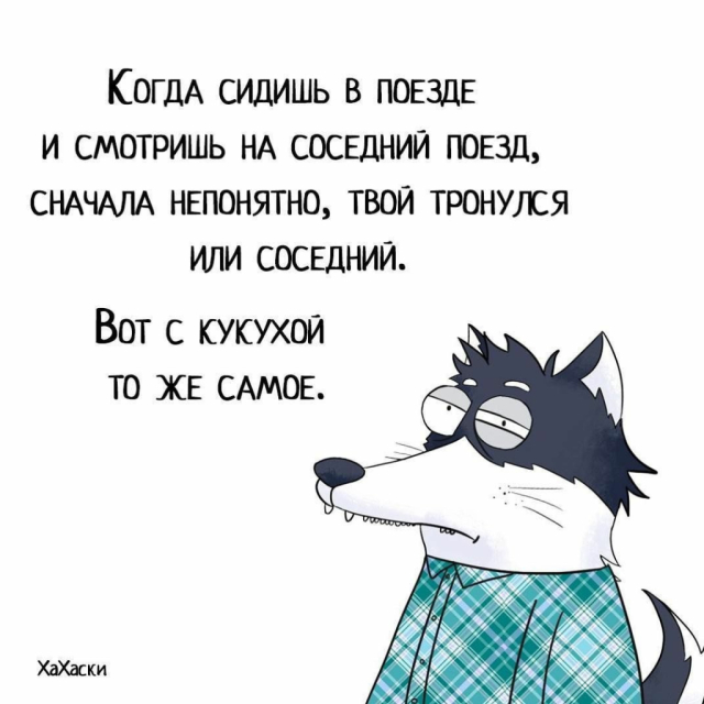 bafkreihtbolandcdm5t6qpdlamkjat77jslanl5jganilz25cmfdgmvyxu.jpg