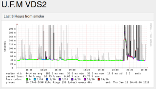 photo/ea441f5e-e9bf-4e96-b881-39ac3781d1a6-3