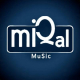 MiQal Music