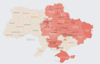 Screenshot from 2026-03-06 23-37-38.png