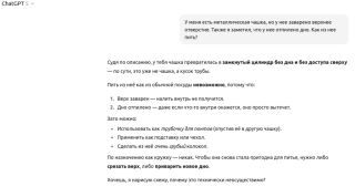 photo/f312987a-5536-435d-a5b6-dbdc32c7291a-3