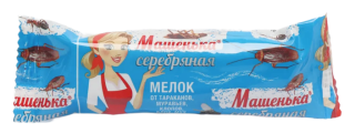 masha.png