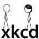 xkcd